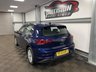USED 2023 23 VOLKSWAGEN GOLF 1.5 TSI Life Euro 6 (s/s) 5dr *NAV *APPLE CAR PLAY *PDC