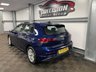 USED 2023 23 VOLKSWAGEN GOLF 1.5 TSI Life Euro 6 (s/s) 5dr *NAV *APPLE CAR PLAY *PDC