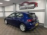 USED 2023 23 VOLKSWAGEN GOLF 1.5 TSI Life Euro 6 (s/s) 5dr *NAV *APPLE CAR PLAY *PDC