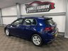 USED 2023 23 VOLKSWAGEN GOLF 1.5 TSI Life Euro 6 (s/s) 5dr *NAV *APPLE CAR PLAY *PDC