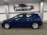 USED 2023 23 VOLKSWAGEN GOLF 1.5 TSI Life Euro 6 (s/s) 5dr *NAV *APPLE CAR PLAY *PDC