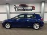 USED 2023 23 VOLKSWAGEN GOLF 1.5 TSI Life Euro 6 (s/s) 5dr *NAV *APPLE CAR PLAY *PDC