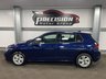 USED 2023 23 VOLKSWAGEN GOLF 1.5 TSI Life Euro 6 (s/s) 5dr *NAV *APPLE CAR PLAY *PDC