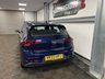 USED 2023 23 VOLKSWAGEN GOLF 1.5 TSI Life Euro 6 (s/s) 5dr *NAV *APPLE CAR PLAY *PDC