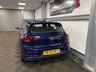 USED 2023 23 VOLKSWAGEN GOLF 1.5 TSI Life Euro 6 (s/s) 5dr *NAV *APPLE CAR PLAY *PDC