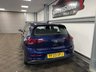 USED 2023 23 VOLKSWAGEN GOLF 1.5 TSI Life Euro 6 (s/s) 5dr *NAV *APPLE CAR PLAY *PDC