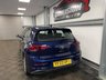 USED 2023 23 VOLKSWAGEN GOLF 1.5 TSI Life Euro 6 (s/s) 5dr *NAV *APPLE CAR PLAY *PDC