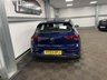 USED 2023 23 VOLKSWAGEN GOLF 1.5 TSI Life Euro 6 (s/s) 5dr *NAV *APPLE CAR PLAY *PDC