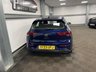 USED 2023 23 VOLKSWAGEN GOLF 1.5 TSI Life Euro 6 (s/s) 5dr *NAV *APPLE CAR PLAY *PDC