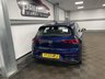 USED 2023 23 VOLKSWAGEN GOLF 1.5 TSI Life Euro 6 (s/s) 5dr *NAV *APPLE CAR PLAY *PDC