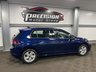USED 2023 23 VOLKSWAGEN GOLF 1.5 TSI Life Euro 6 (s/s) 5dr *NAV *APPLE CAR PLAY *PDC