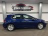 USED 2023 23 VOLKSWAGEN GOLF 1.5 TSI Life Euro 6 (s/s) 5dr *NAV *APPLE CAR PLAY *PDC