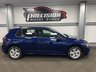 USED 2023 23 VOLKSWAGEN GOLF 1.5 TSI Life Euro 6 (s/s) 5dr *NAV *APPLE CAR PLAY *PDC