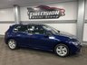 USED 2023 23 VOLKSWAGEN GOLF 1.5 TSI Life Euro 6 (s/s) 5dr *NAV *APPLE CAR PLAY *PDC