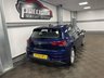 USED 2023 23 VOLKSWAGEN GOLF 1.5 TSI Life Euro 6 (s/s) 5dr *NAV *APPLE CAR PLAY *PDC