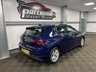 USED 2023 23 VOLKSWAGEN GOLF 1.5 TSI Life Euro 6 (s/s) 5dr *NAV *APPLE CAR PLAY *PDC