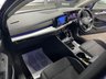 USED 2023 23 VOLKSWAGEN GOLF 1.5 TSI Life Euro 6 (s/s) 5dr *NAV *APPLE CAR PLAY *PDC