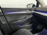 USED 2023 23 VOLKSWAGEN GOLF 1.5 TSI Life Euro 6 (s/s) 5dr *NAV *APPLE CAR PLAY *PDC