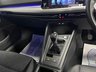 USED 2023 23 VOLKSWAGEN GOLF 1.5 TSI Life Euro 6 (s/s) 5dr *NAV *APPLE CAR PLAY *PDC