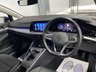 USED 2023 23 VOLKSWAGEN GOLF 1.5 TSI Life Euro 6 (s/s) 5dr *NAV *APPLE CAR PLAY *PDC