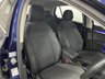 USED 2023 23 VOLKSWAGEN GOLF 1.5 TSI Life Euro 6 (s/s) 5dr *NAV *APPLE CAR PLAY *PDC