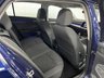 USED 2023 23 VOLKSWAGEN GOLF 1.5 TSI Life Euro 6 (s/s) 5dr *NAV *APPLE CAR PLAY *PDC