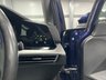 USED 2023 23 VOLKSWAGEN GOLF 1.5 TSI Life Euro 6 (s/s) 5dr *NAV *APPLE CAR PLAY *PDC
