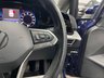 USED 2023 23 VOLKSWAGEN GOLF 1.5 TSI Life Euro 6 (s/s) 5dr *NAV *APPLE CAR PLAY *PDC