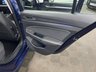 USED 2023 23 VOLKSWAGEN GOLF 1.5 TSI Life Euro 6 (s/s) 5dr *NAV *APPLE CAR PLAY *PDC