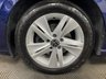 USED 2023 23 VOLKSWAGEN GOLF 1.5 TSI Life Euro 6 (s/s) 5dr *NAV *APPLE CAR PLAY *PDC