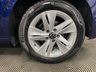 USED 2023 23 VOLKSWAGEN GOLF 1.5 TSI Life Euro 6 (s/s) 5dr *NAV *APPLE CAR PLAY *PDC