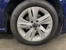 USED 2023 23 VOLKSWAGEN GOLF 1.5 TSI Life Euro 6 (s/s) 5dr *NAV *APPLE CAR PLAY *PDC
