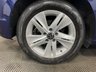 USED 2023 23 VOLKSWAGEN GOLF 1.5 TSI Life Euro 6 (s/s) 5dr *NAV *APPLE CAR PLAY *PDC