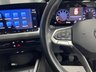 USED 2023 23 VOLKSWAGEN GOLF 1.5 TSI Life Euro 6 (s/s) 5dr *NAV *APPLE CAR PLAY *PDC