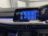 USED 2023 23 VOLKSWAGEN GOLF 1.5 TSI Life Euro 6 (s/s) 5dr *NAV *APPLE CAR PLAY *PDC