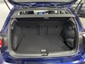 USED 2023 23 VOLKSWAGEN GOLF 1.5 TSI Life Euro 6 (s/s) 5dr *NAV *APPLE CAR PLAY *PDC