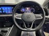 USED 2023 23 VOLKSWAGEN GOLF 1.5 TSI Life Euro 6 (s/s) 5dr *NAV *APPLE CAR PLAY *PDC
