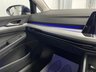USED 2023 23 VOLKSWAGEN GOLF 1.5 TSI Life Euro 6 (s/s) 5dr *NAV *APPLE CAR PLAY *PDC