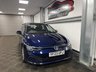 USED 2023 23 VOLKSWAGEN GOLF 1.5 TSI Life Euro 6 (s/s) 5dr *NAV *APPLE CAR PLAY *PDC
