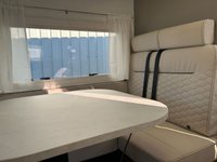 USED 2026 BENIMAR PRIMERO 202  AUTOMATIC 2026 MODEL #1355 