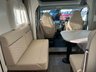 USED 2026 BENIMAR PRIMERO 202  AUTOMATIC 2026 MODEL #1355 