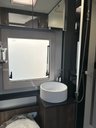USED 2026 BENIMAR PRIMERO 202  AUTOMATIC 2026 MODEL #1355 