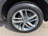 USED 2023 72 MG MG HS 1.5 T-GDI Excite DCT Euro 6 (s/s) 5dr 1owner+CarPlay+Camera+Leather