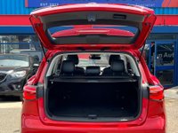 USED 2023 72 MG MG HS 1.5 T-GDI Excite DCT Euro 6 (s/s) 5dr 1owner+CarPlay+Camera+Leather