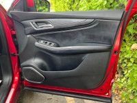 USED 2023 72 MG MG HS 1.5 T-GDI Excite DCT Euro 6 (s/s) 5dr 1owner+CarPlay+Camera+Leather