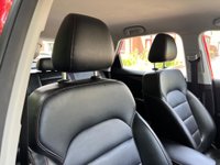 USED 2023 72 MG MG HS 1.5 T-GDI Excite DCT Euro 6 (s/s) 5dr 1owner+CarPlay+Camera+Leather