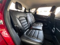 USED 2023 72 MG MG HS 1.5 T-GDI Excite DCT Euro 6 (s/s) 5dr 1owner+CarPlay+Camera+Leather