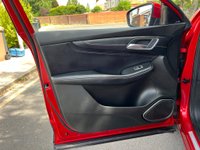 USED 2023 72 MG MG HS 1.5 T-GDI Excite DCT Euro 6 (s/s) 5dr 1owner+CarPlay+Camera+Leather