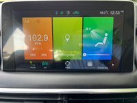 USED 2023 72 MG MG HS 1.5 T-GDI Excite DCT Euro 6 (s/s) 5dr 1owner+CarPlay+Camera+Leather