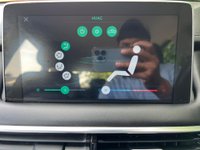 USED 2023 72 MG MG HS 1.5 T-GDI Excite DCT Euro 6 (s/s) 5dr 1owner+CarPlay+Camera+Leather